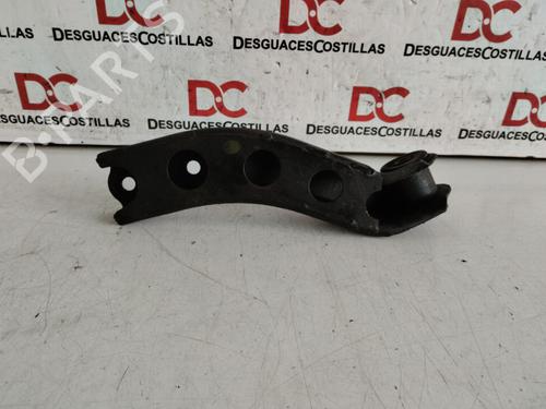 Right front suspension arm OPEL CORSA B (S93) 1.2 i (F08, F68, M68) | BP17420080M13 
