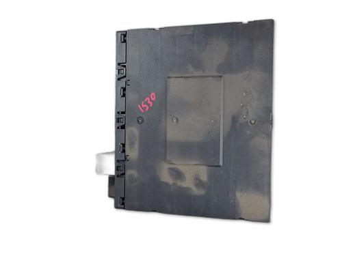 Fuse box VW GOLF V (1K1) | BP30802960E1