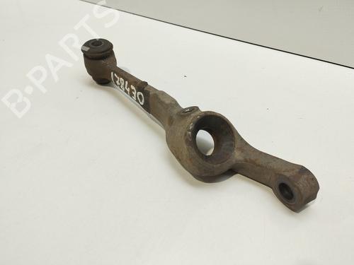 Left front suspension arm VOLVO 940 (944) 2.3 | BP17426439M12 