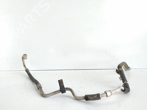 AC-rør MAZDA 5 (CR) 2.0 CD (CR19) | BP28180615M126 