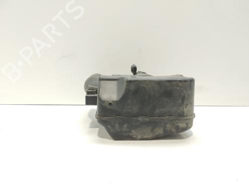 Pipe HYUNDAI i30 Estate (PDE) | BP31082008M125 - Image 2