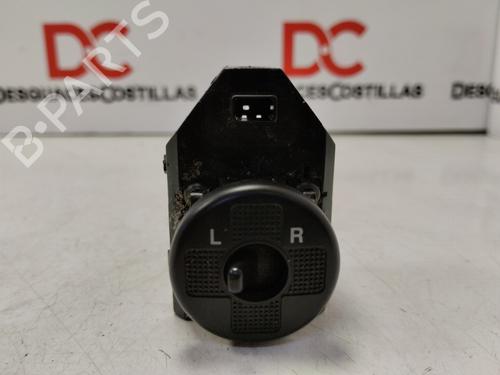 Used Mirror switch KIA SPORTAGE II (JE_, KM_) [2004-2011]  17418370