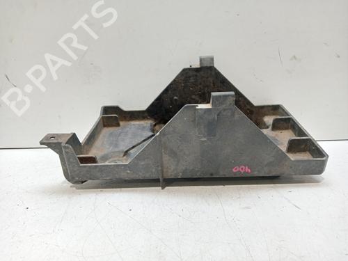 Support MAZDA CX-7 (ER) | BP30897816C155