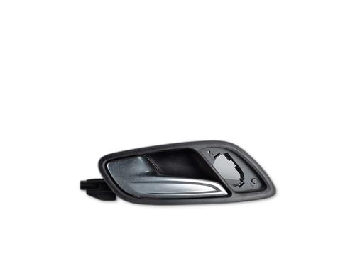 Used Front left interior door handle AUDI TT (8J3) 2.0 TFSI (200 hp) 29393820