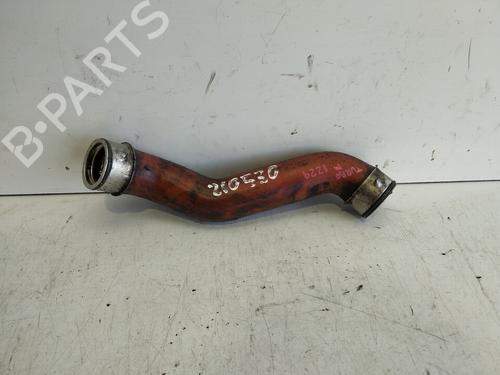 Used Pipe AUDI A3 (8L1) 1.9 TDI (130 hp) 29052593
