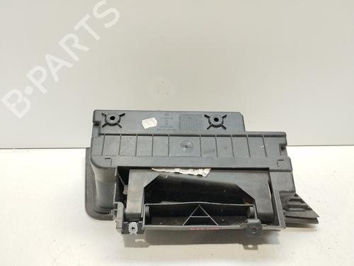 Glove box SEAT LEON (1P1)  | BP24472020C95 
