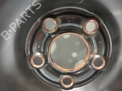 Other SEAT IBIZA III (6L1) | BP31751744O1