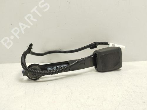 Seat buckle HYUNDAI BAYON (BC3) | BP39075573I32 - Image 2