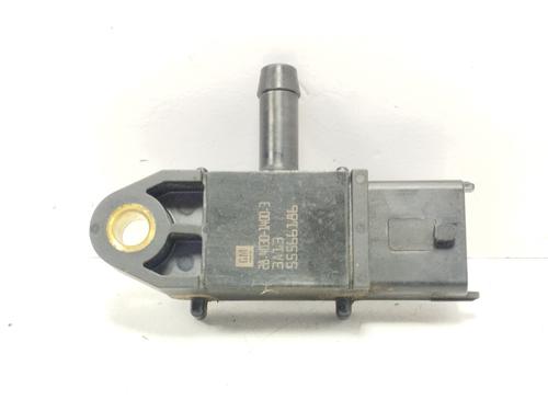 Elektronisk sensor OPEL ASTRA J Sports Tourer (P10) [2010-2015]  17423558
