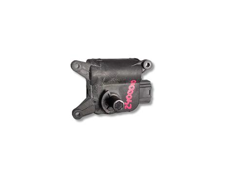 Electronic module FIAT STILO (192_) | BP36774048M83 - Image 2