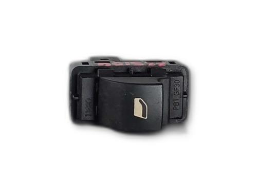 Used Right rear window switch PEUGEOT 308 I (4A_, 4C_) [2007-2016]  30849869