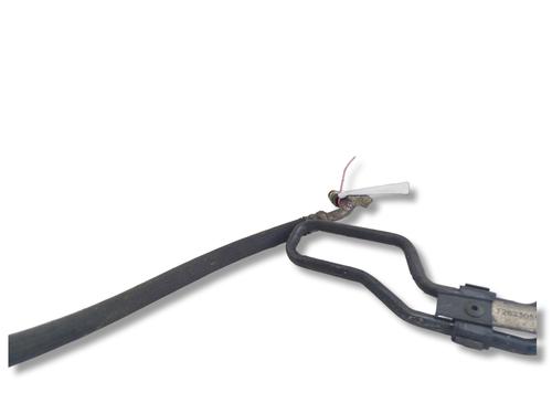 Pipe FIAT DOBLO Cargo (263_) | BP37198766M125 - Image 3