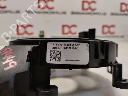 Squib airbag BMW 3 (E90) 320 d | BP25625926C102 