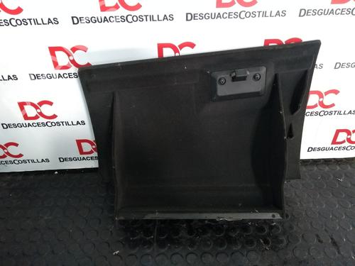 Glove box BMW X3 (E83) 2.0 d | BP17399116C95 
