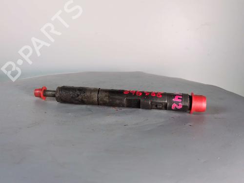 Used Injector Injector 38287623 38287623