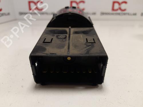 Headlight switch SEAT IBIZA III (6L1)  | BP18250655I24 