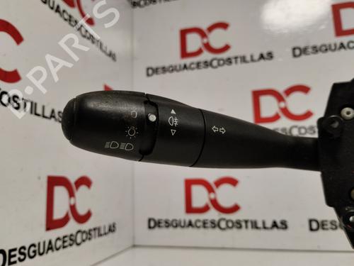 Switch CITROËN C4 I (LC_)  | BP17413758I30 