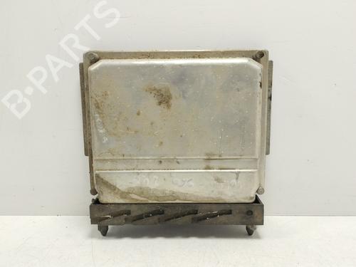 Used Engine control unit (ECU) VOLVO S60 I (384) [2000-2010]  20297338