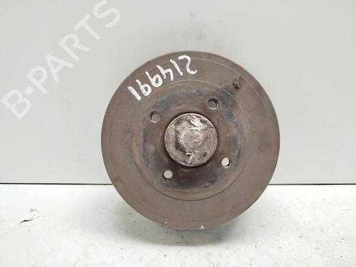 Used Other Other 28715021 28715021