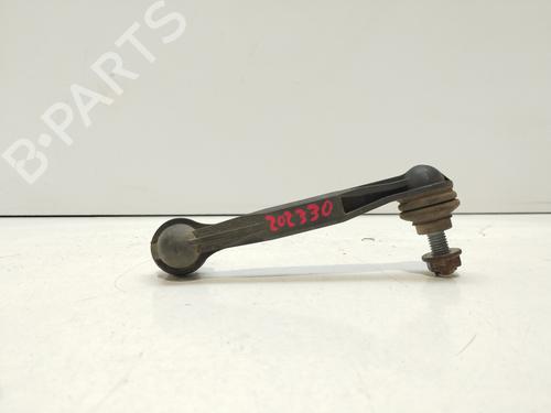 Andre BMW X1 (E84) sDrive 18 d | BP39075562O1 - Image 3