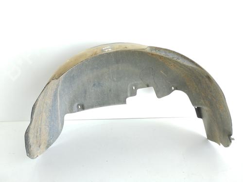 Used Wheel arch VW TOUAREG (7LA, 7L6, 7L7) 5.0 V10 TDI (313 hp) 19395494