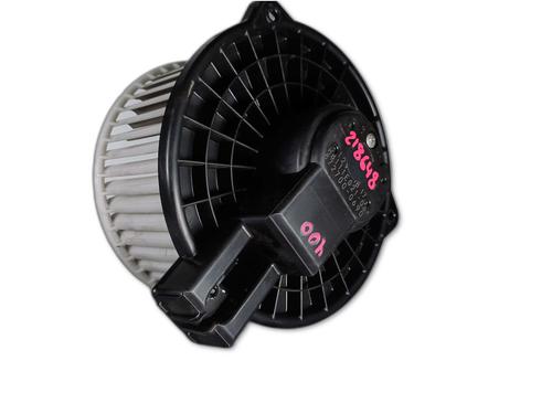 Used Heater blower motor MAZDA CX-7 (ER) [2006-2014]  30294014