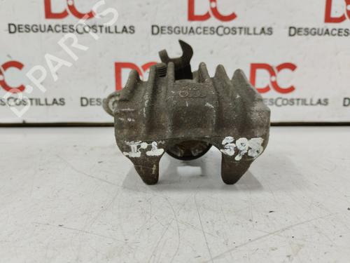 Pinza freno trasera izquierda Pinza freno trasera izquierda 39075214 39075214