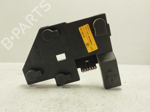 Lamp holder OPEL VECTRA B (J96)  | BP22442712L10 