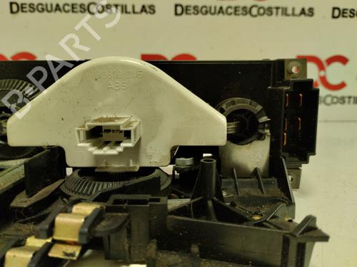 Climate control VW GOLF III (1H1)  | BP28355517I5 