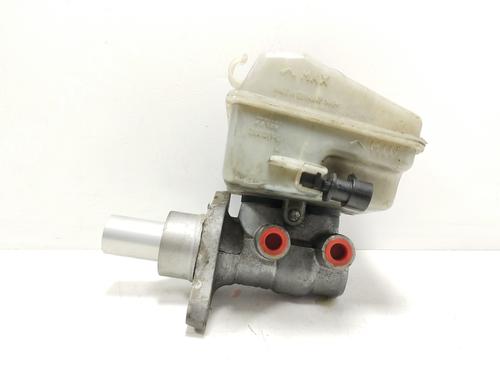 Hovedbremsecylinder OPEL ASTRA H (A04) [2004-2014]  28713400