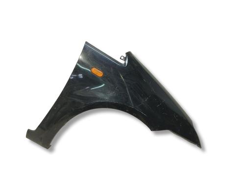 Used Right front fenders Right front fenders 37792341 37792341