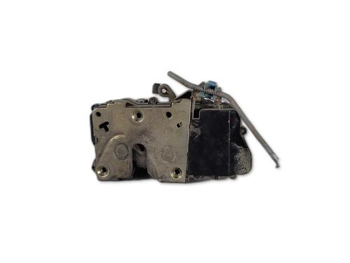 front-left-lock-citroen-berlingo-berlingo-first-mpv-mf_-gjk_-gfk_-1996-31059965 main image