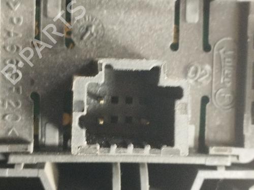 Switch RENAULT LAGUNA III (BT0/1) 2.0 dCi (BT07, BT0J, BT14, BT1A, BT1S) | BP17733855I30 