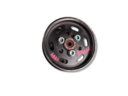 Styring servopumpe Styring servopumpe 39265917 39265917