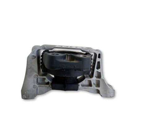 Used Engine mount Engine mount VOLVO S40 II (544) 2.0 D (136 hp) 40599848 40599848