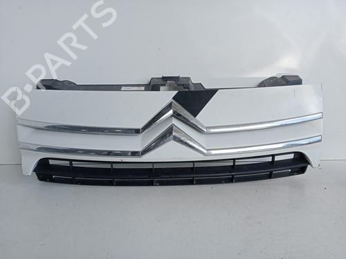 Used Grille CITROËN JUMPY II (VF7) 2.0 HDi 120 (120 hp) 30355561