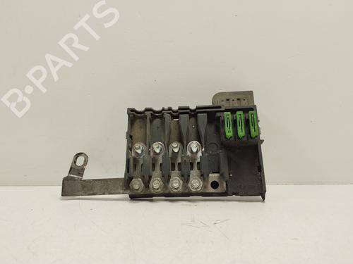 Used Fuse box SEAT CORDOBA (6K1, 6K2) 1.4 i (60 hp) 17424944