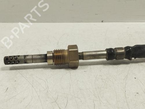 Electronic sensor VOLVO XC90 II (256) D4 AWD | BP40102010M84 - Image 2