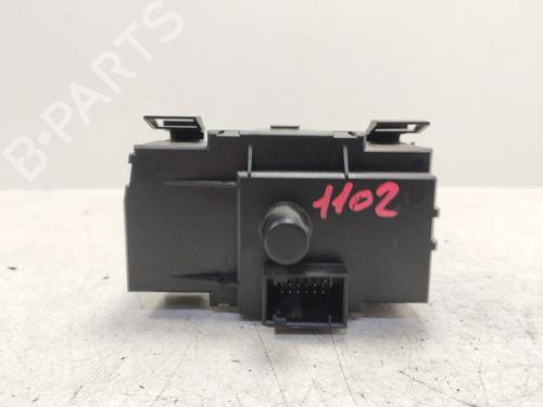 Headlight switch BMW 3 Touring (E91) | BP39075524I24 - Image 2