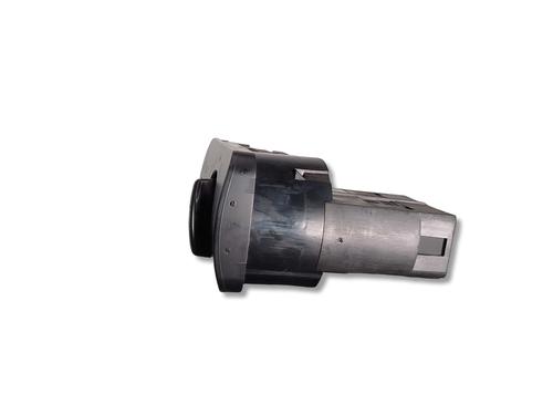 Headlight switch SEAT TOLEDO II (1M2) 1.9 TDI | BP39076498I24 - Image 2