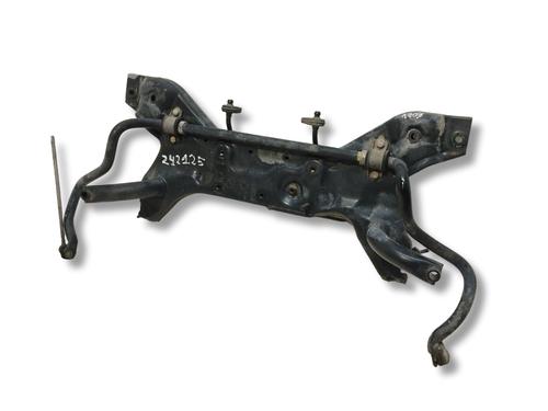 Subframe SMART FORFOUR (454) 1.5 CDI (454.001) | BP37515907M9 - Image 3