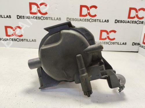 Soporte PEUGEOT 307 Break (3E) 2.0 (136 hp) 17419470