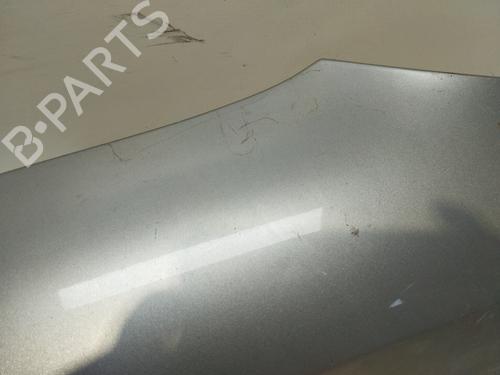 Left front fenders AUDI A4 B6 Avant (8E5) 2.0 FSI | BP19301033C41 
