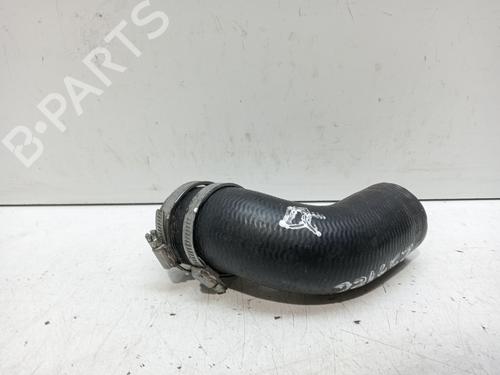 Pipe FORD FOCUS II (DA_, HCP, DP) 1.6 TDCi | BP33114203M125 - Image 3