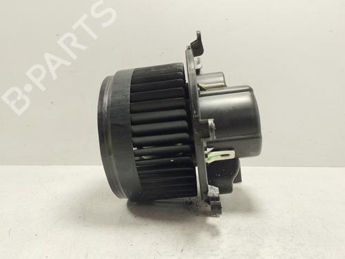Heater blower motor MERCEDES-BENZ C-CLASS (W203) C 220 CDI (203.008) | BP27712302M62 