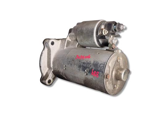 Starter VOLVO S40 II (544) | BP37196818M8 - Image 2
