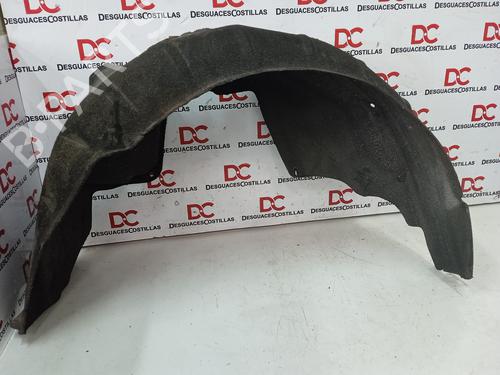 Wheel arch BMW 3 (E90) 318 d | BP17788115C56 