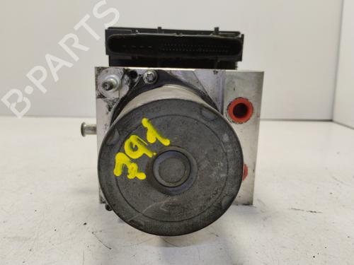 ABS pump CITROËN XSARA PICASSO (N68) 1.6 HDi | BP17419790M43 