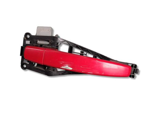 front-right-exterior-door-handle-opel-astra-h-gtc-a04-2005-2006-2007-2008-2009-2010-36319910 main image