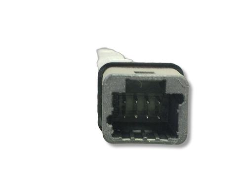 Interior roof light RENAULT MEGANE IV Hatchback (B9A/M/N_)  | BP35777380I8  - Image 7